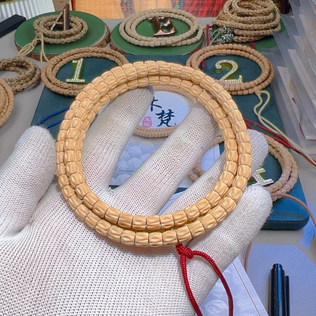 吊坠柏香籽/百香籽ㅤ****