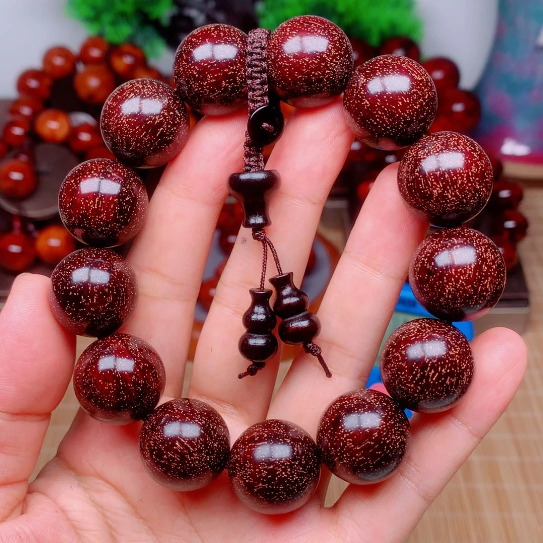 孤***泪黄花梨/降香黄檀云3w