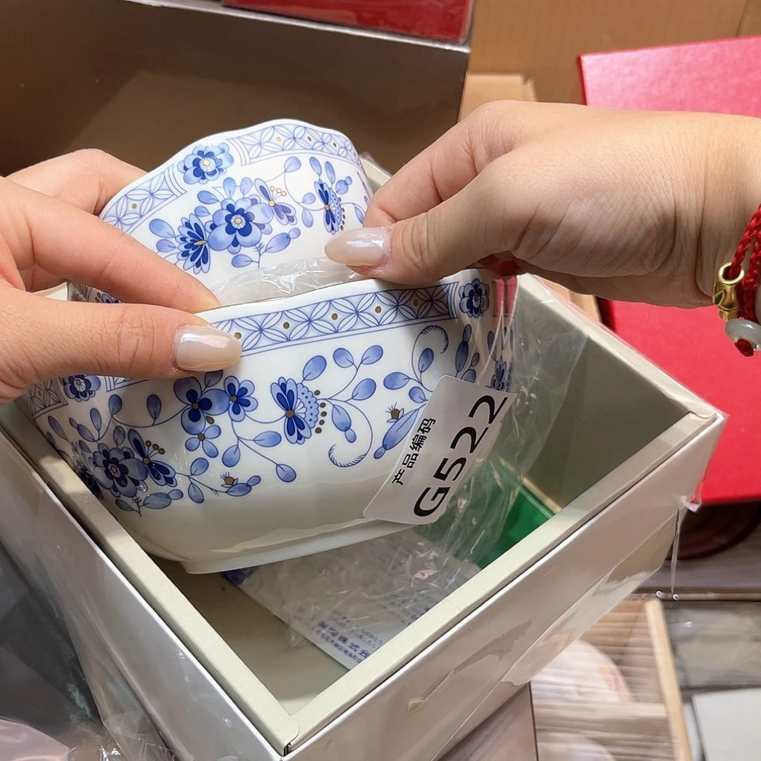 哦哦哦哦哦哦哦哦哦哦