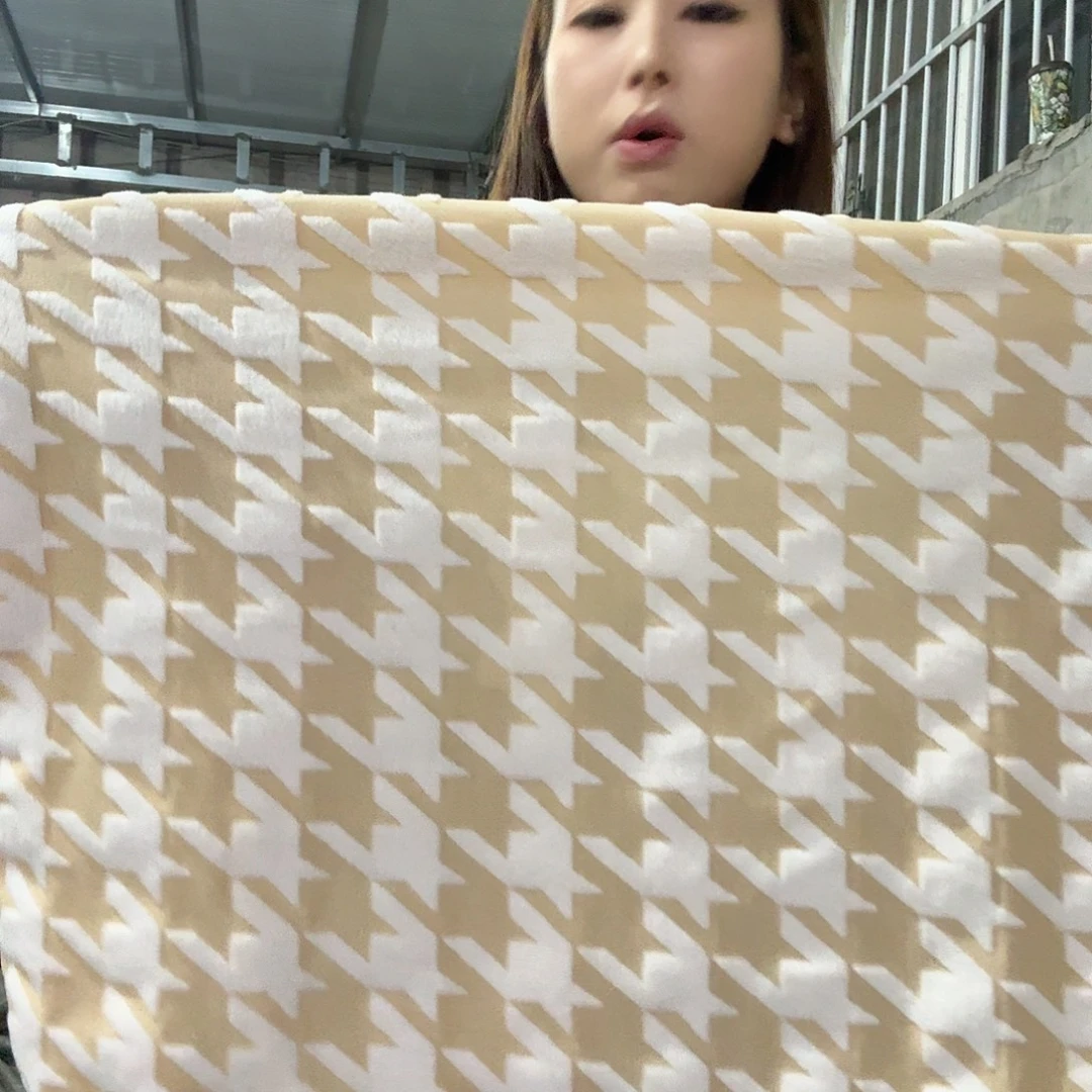 万能沙发套483 一个
