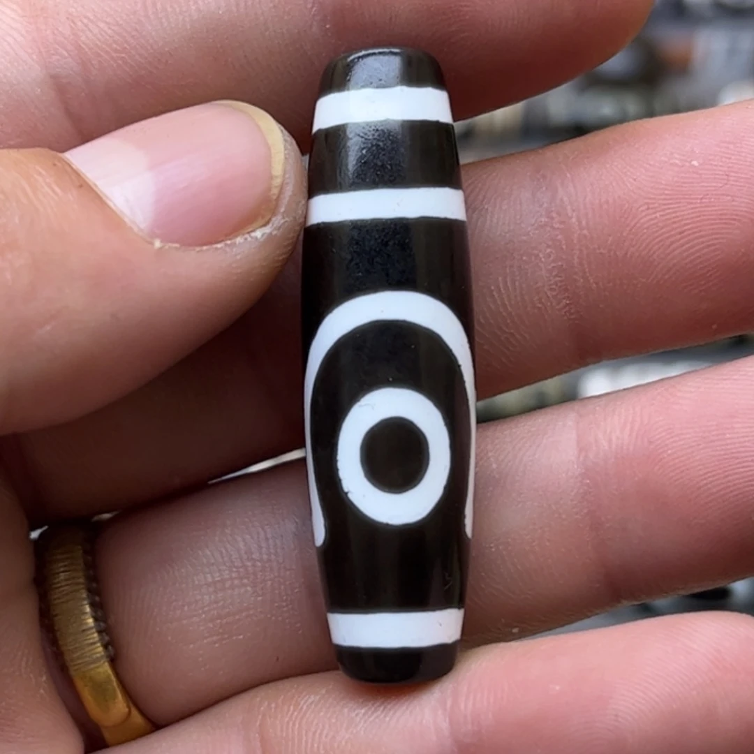 玛瑙/玉髓玛瑙项链未镶嵌不**节