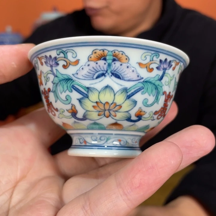 福利来啦，福利来啦杯