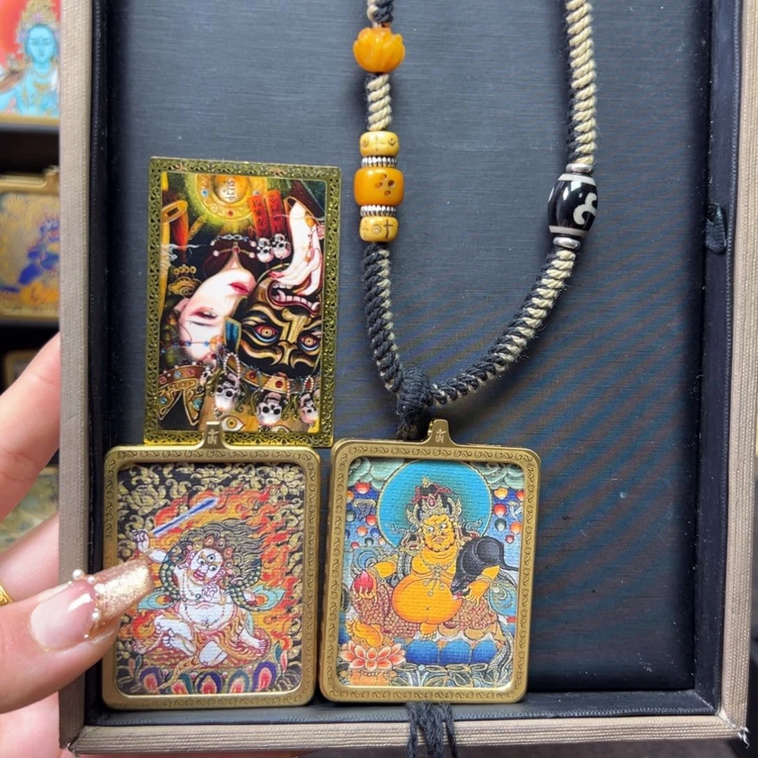 吊坠翁*成美丽乡村旅游资源