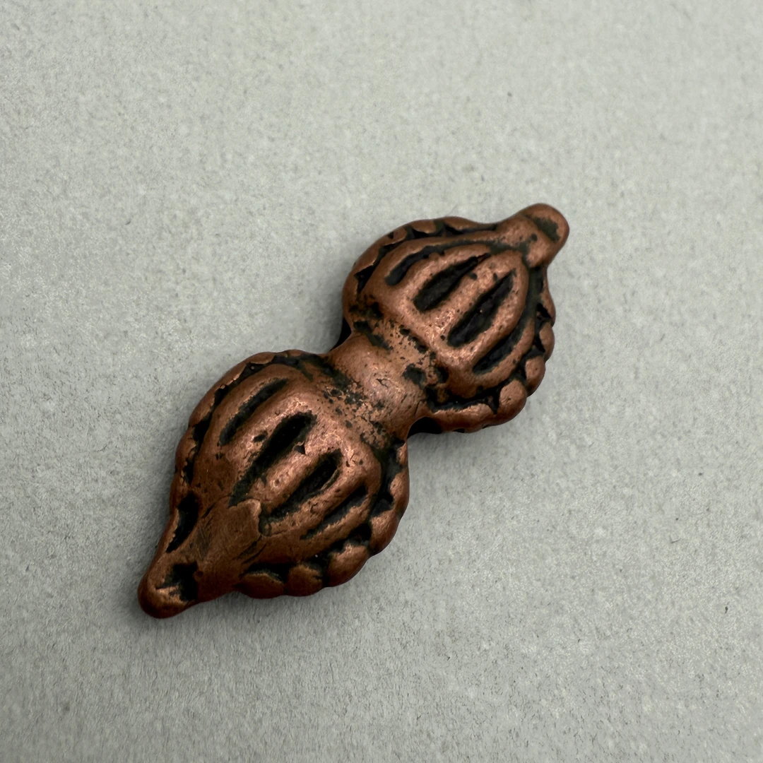 20世纪中期 金刚杵/HSZC/98669