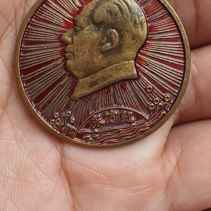 直播链接喜欢直接拍