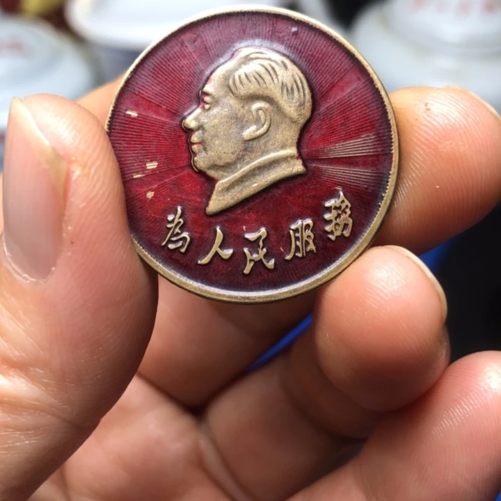 铜直播间已有章链接