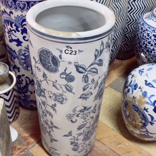 陶瓷制品瑕疵处理