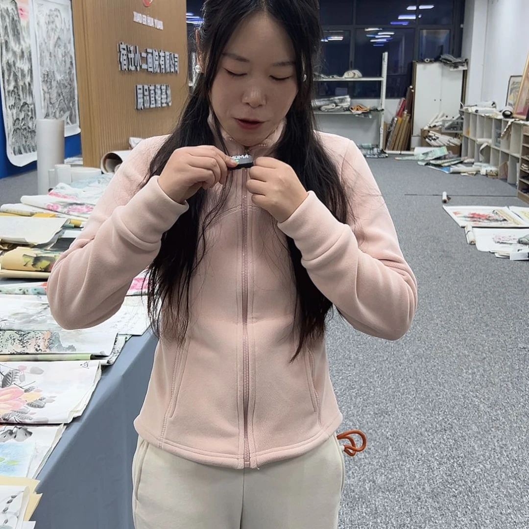 国画纯手绘字画作品欣赏