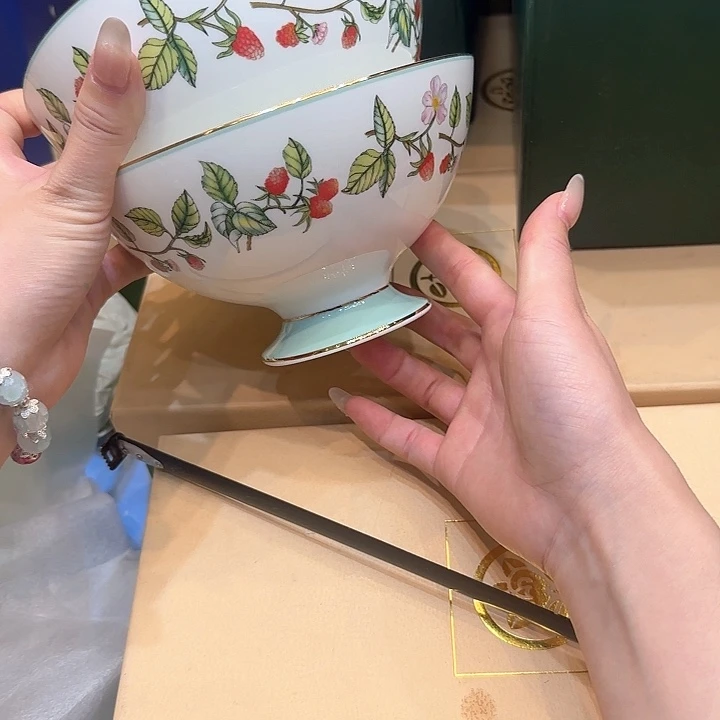 紫砂紫砂哈哈哈哈哈哈