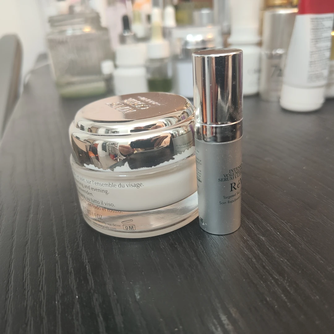 口水精华口水精华