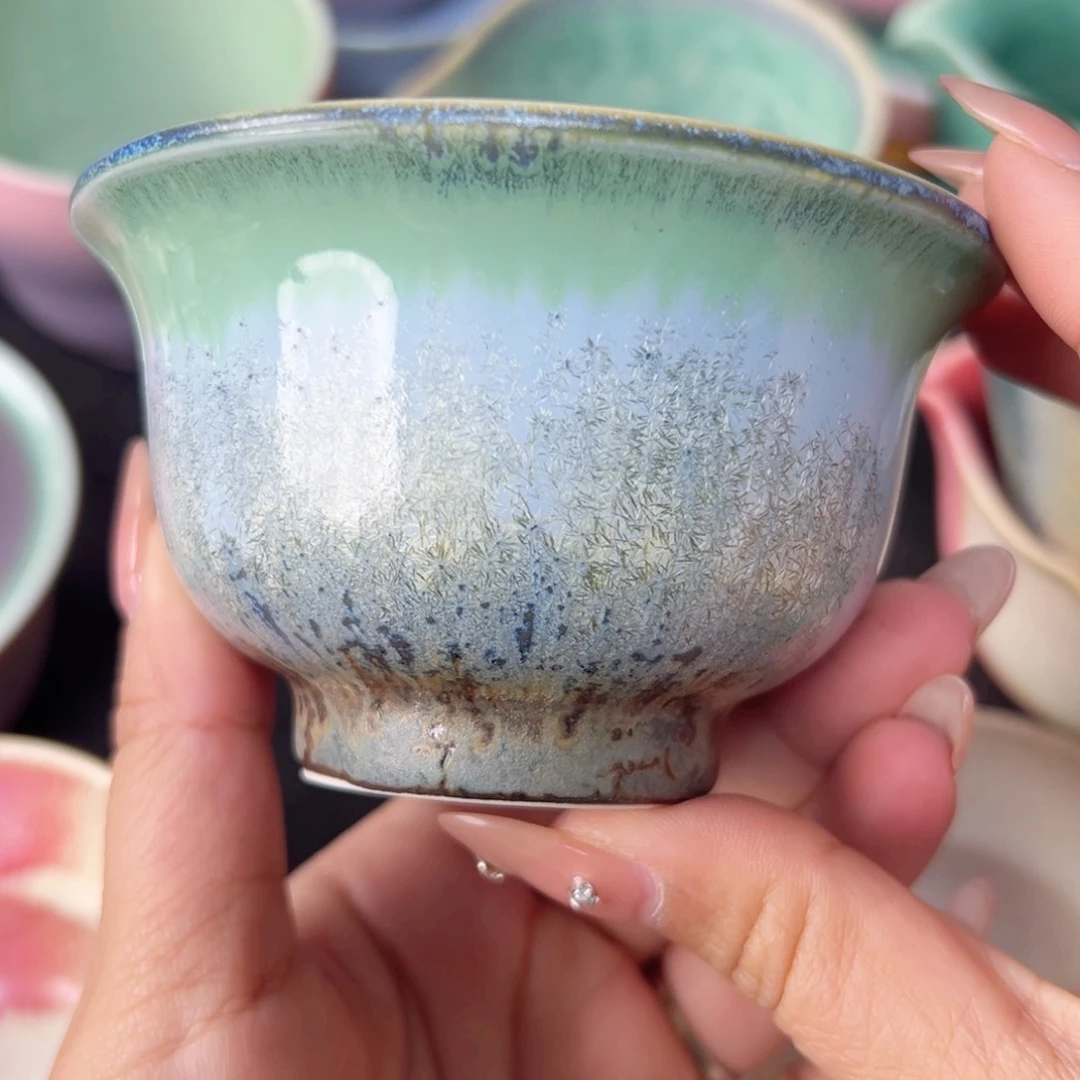 盘孤品，杯杯杯杯杯杯杯杯