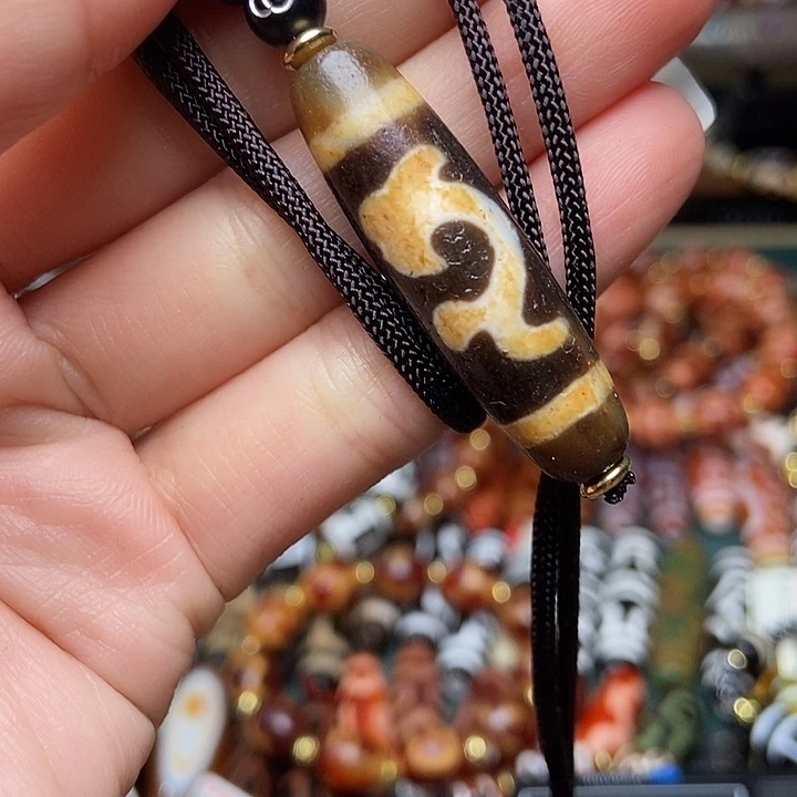 玛瑙/玉髓未镶嵌手链