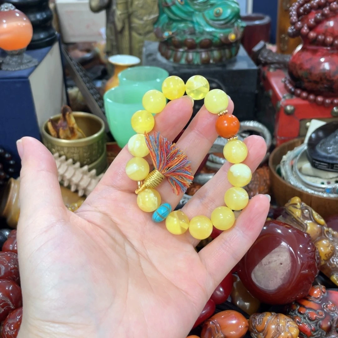 吊坠宫廷影视老旧工艺摆件