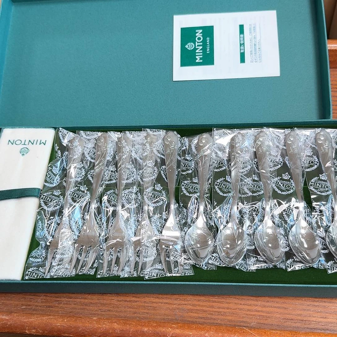 用***7紫砂啦啦啦啦啦啦啦啦啦啦