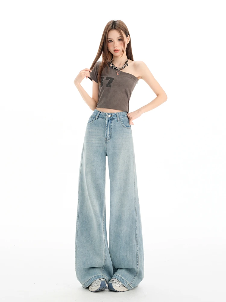 【151--160】牛仔裤-牛仔裤