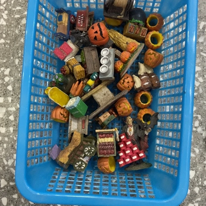 宇***哥树脂工艺品默认微瑕