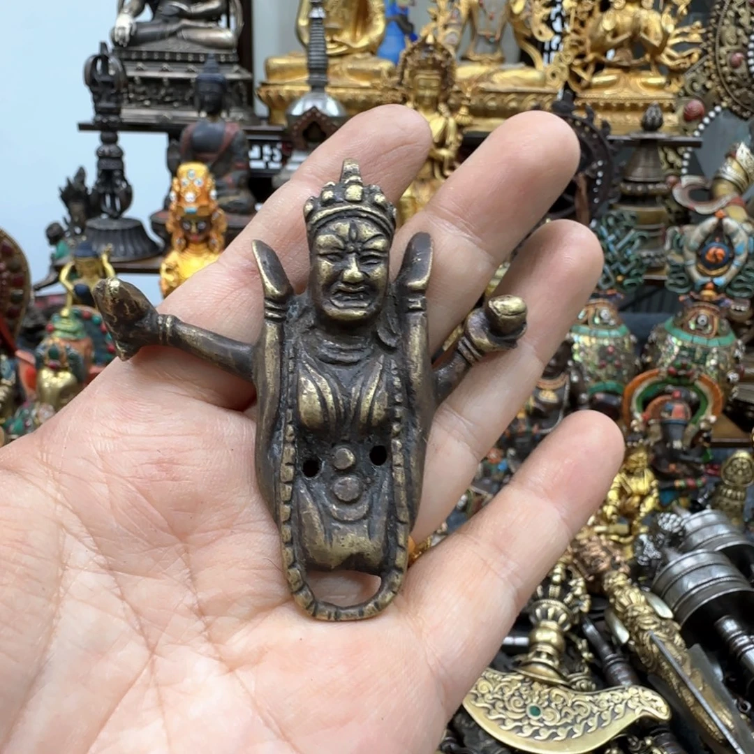 创意家居工艺品摆件