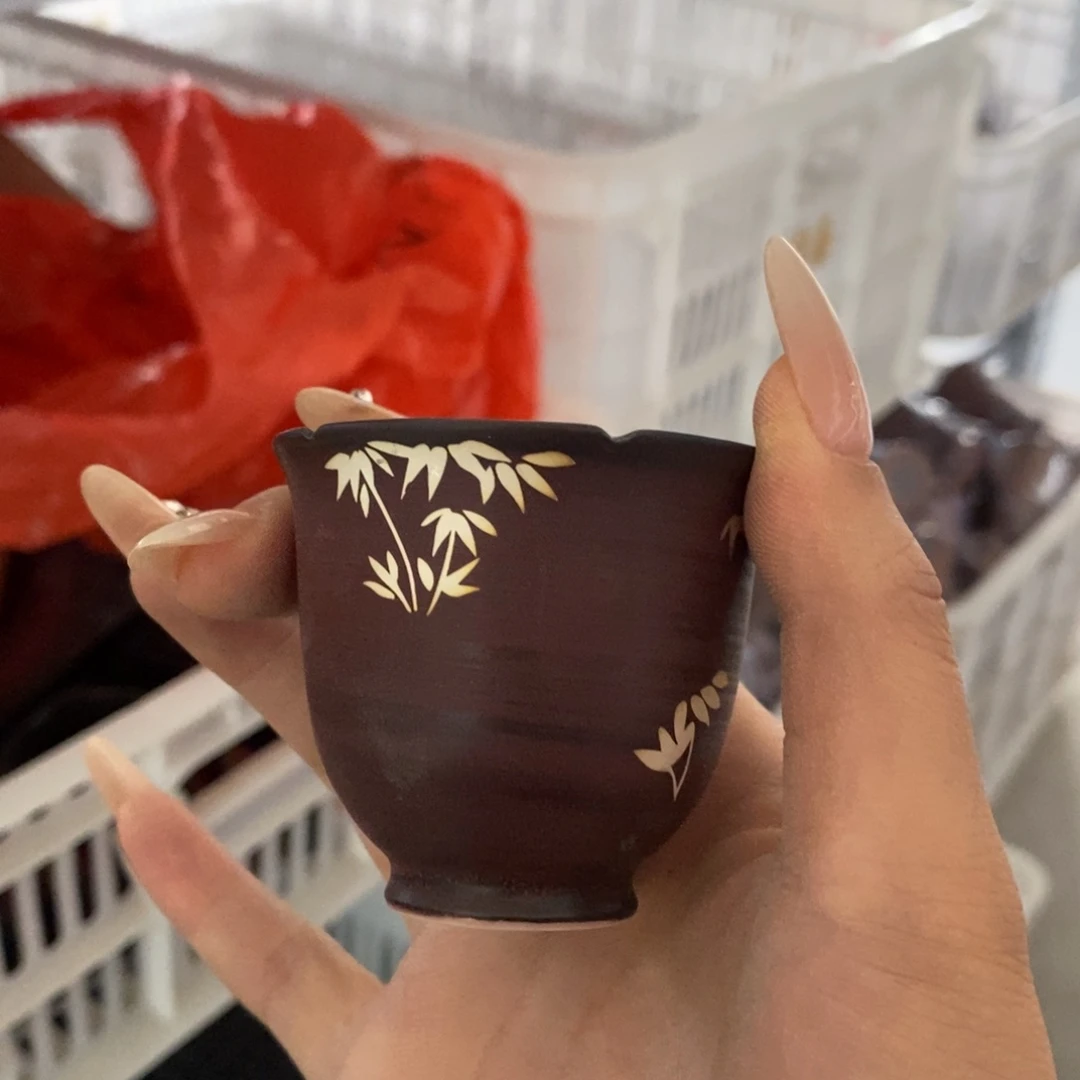 陶瓷茶器福利活动687