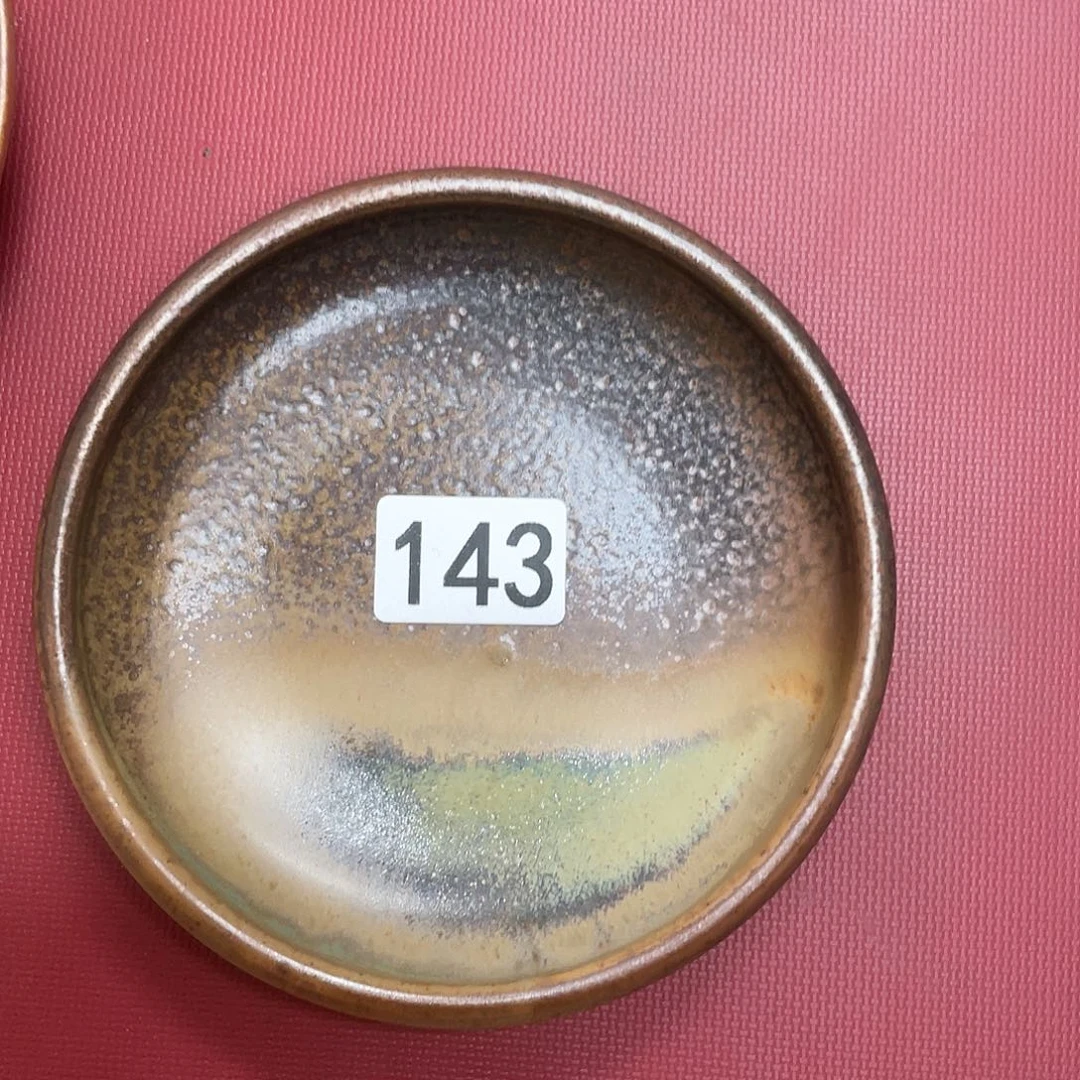 秣*柶景德镇陶瓷手工茶杯