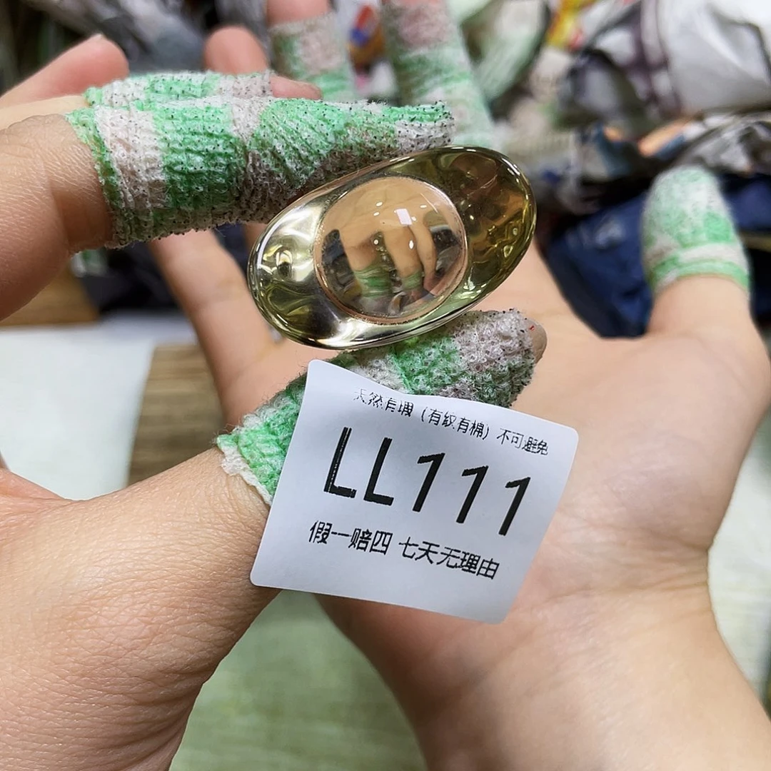 水晶摆件未镶嵌摆件