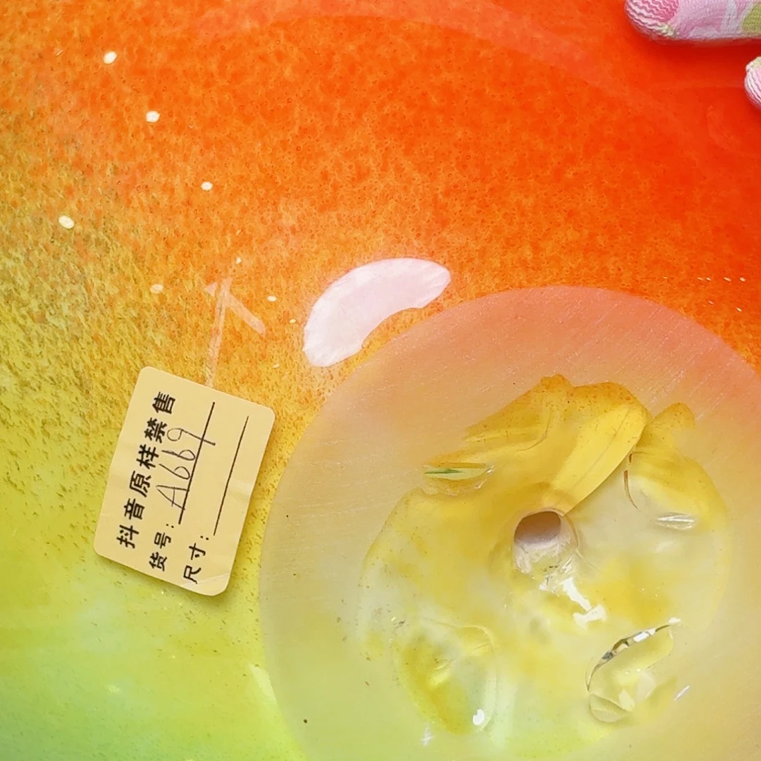 k***8摆件琉璃岛是世的珍宝吗哈哈