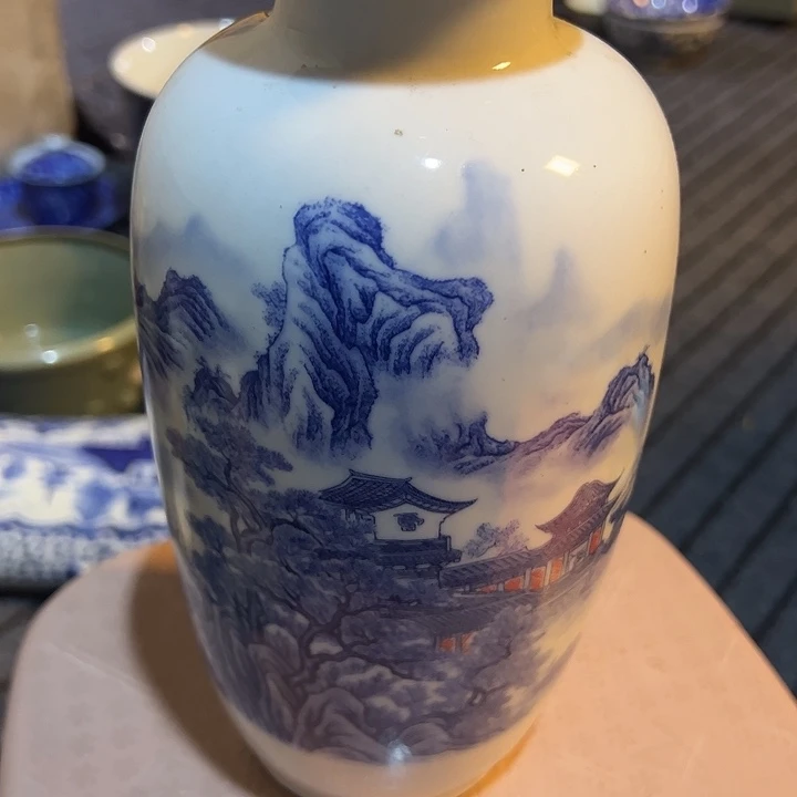 瓷器瓷器瓷器瓷器陶器