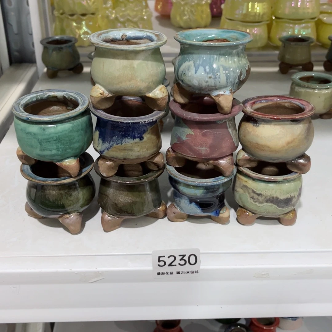 5230内口4景德镇手工制作
