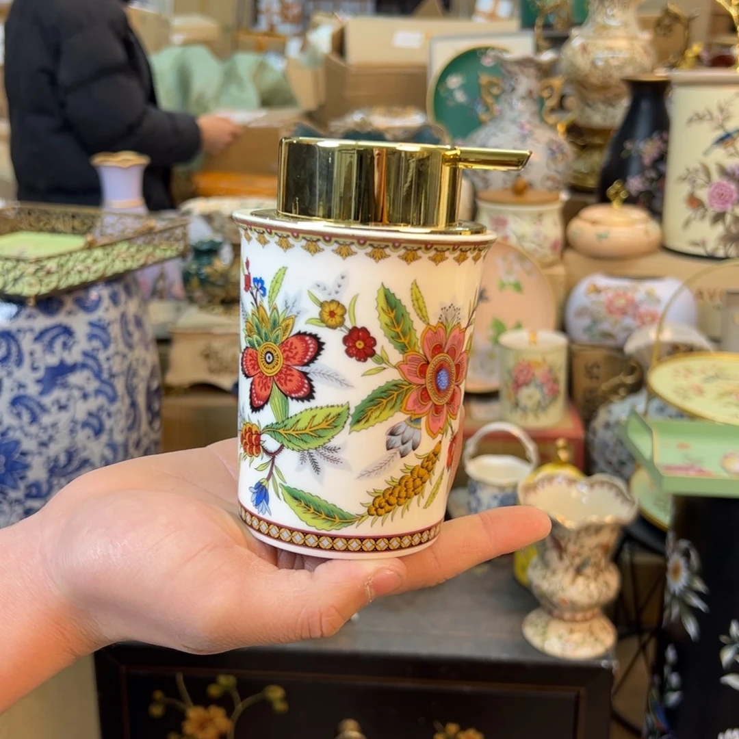 样品样品样品样品