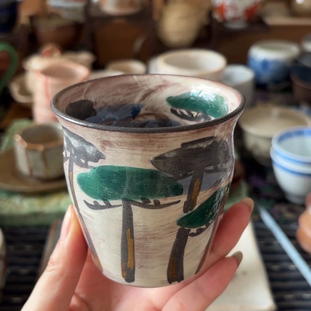 45，瓷器瓷器瓷器瓷器