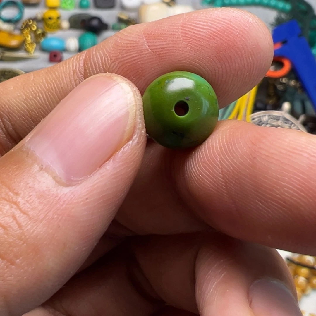 【闪购商品】泥塑藏传