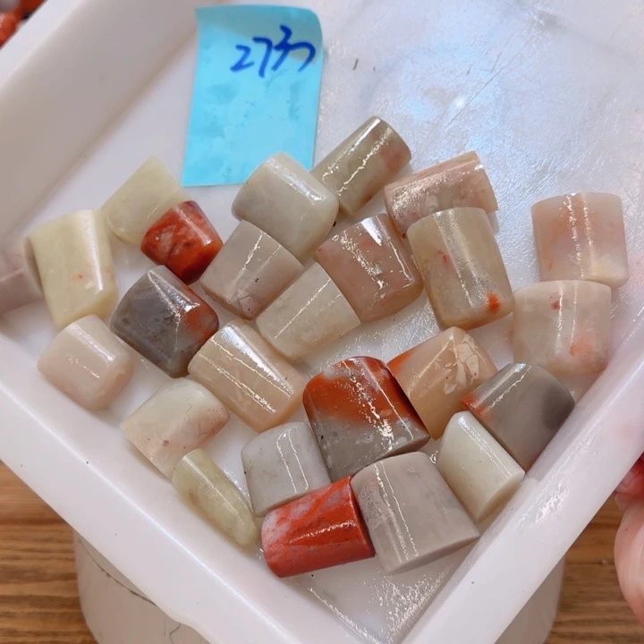 老挝石000000000000000