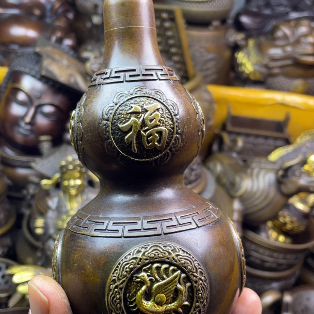 铜器铜器铜器铜器！