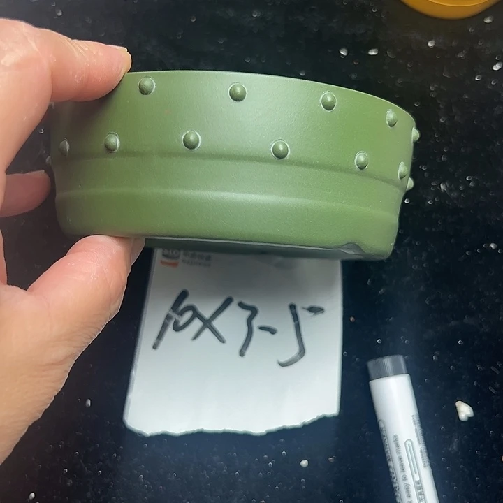 呜呜呜太好看太可爱