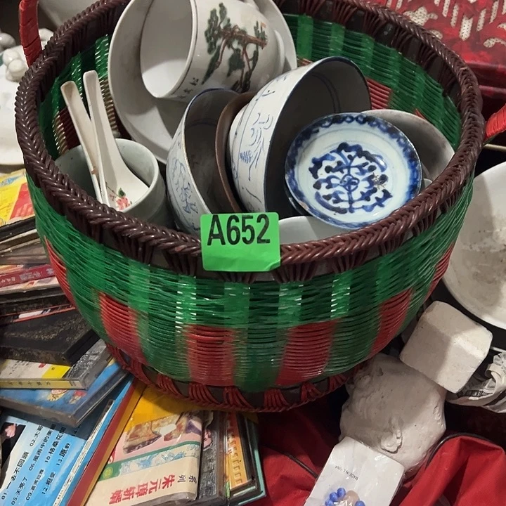 砥***弃手工艺品琉璃1111111