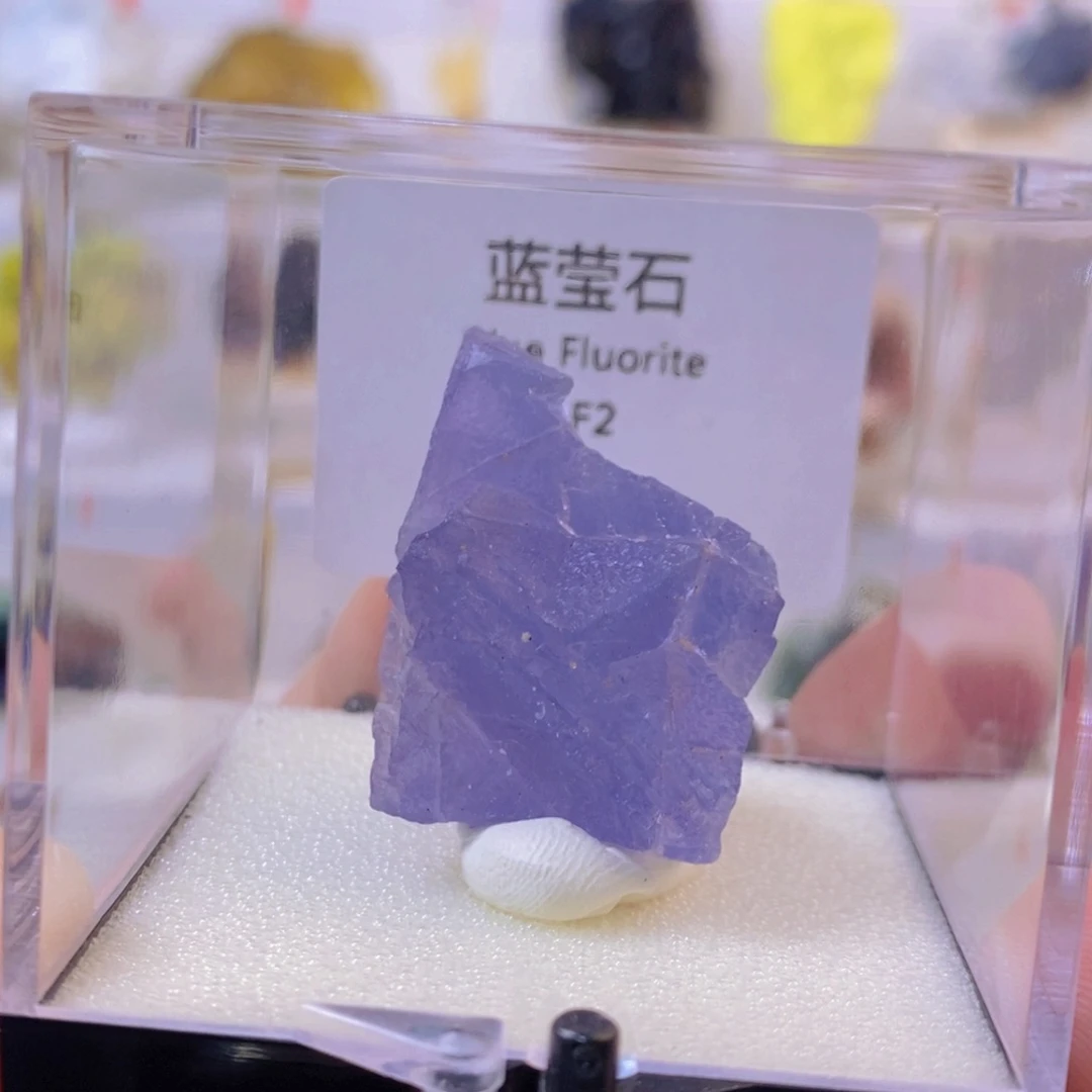 石材矿物小精品摆件
