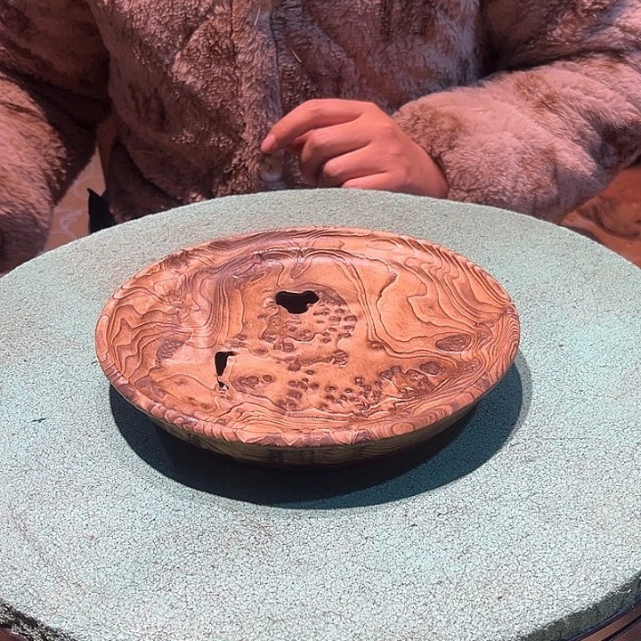 芮****香杉木四川成都市