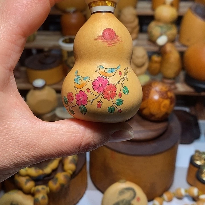 葫芦葫芦葫芦葫芦