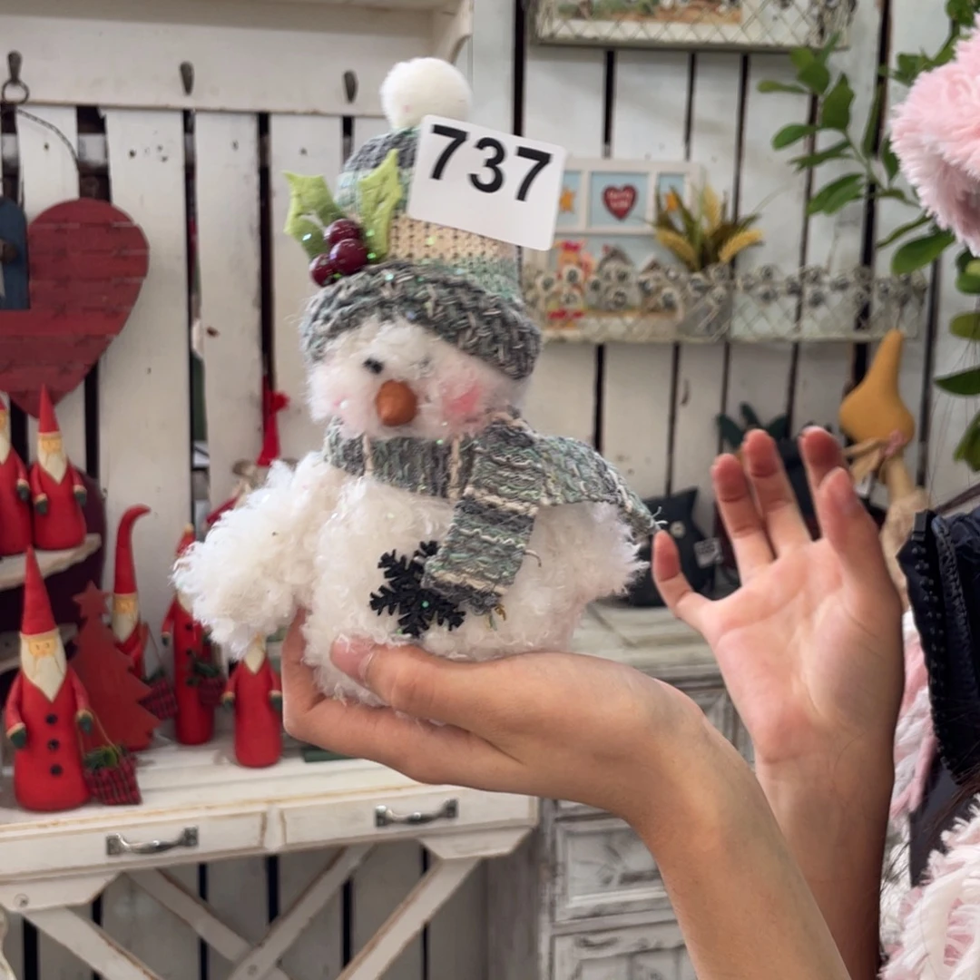 中古玩具默认微瑕损米