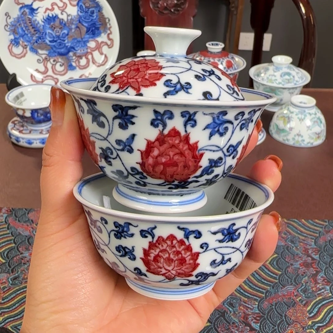 杯青**浪陶瓷陶瓷陶瓷陶瓷陶瓷