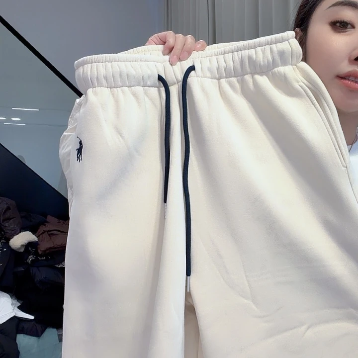 杏色小码115斤54546868