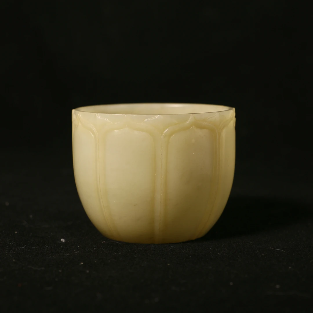 8R20   明   和田玉玉杯