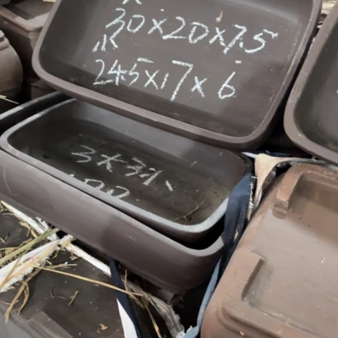 100-8。     微瑕。