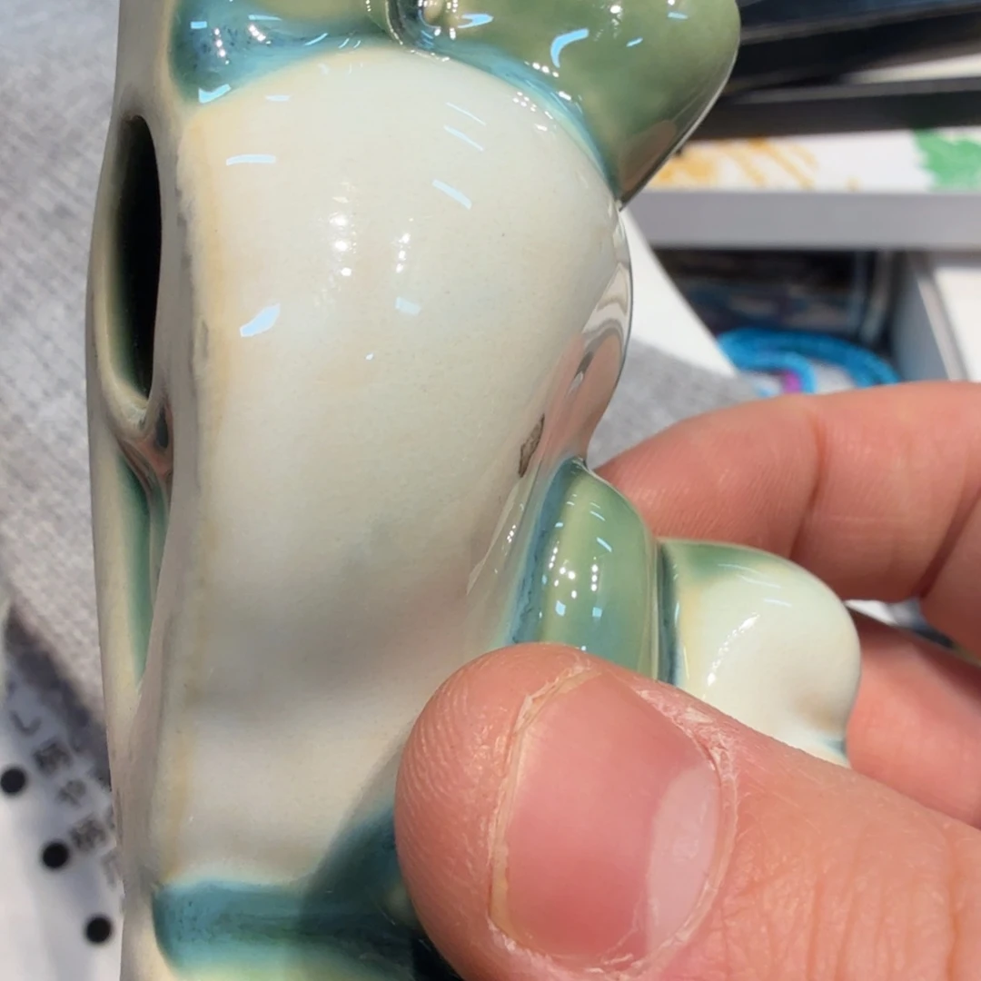 瓷器瓷器瓷器瓷器