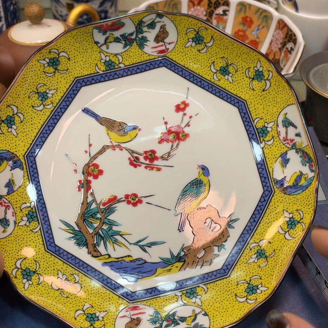 瓷器瓷器瓷器瓷器