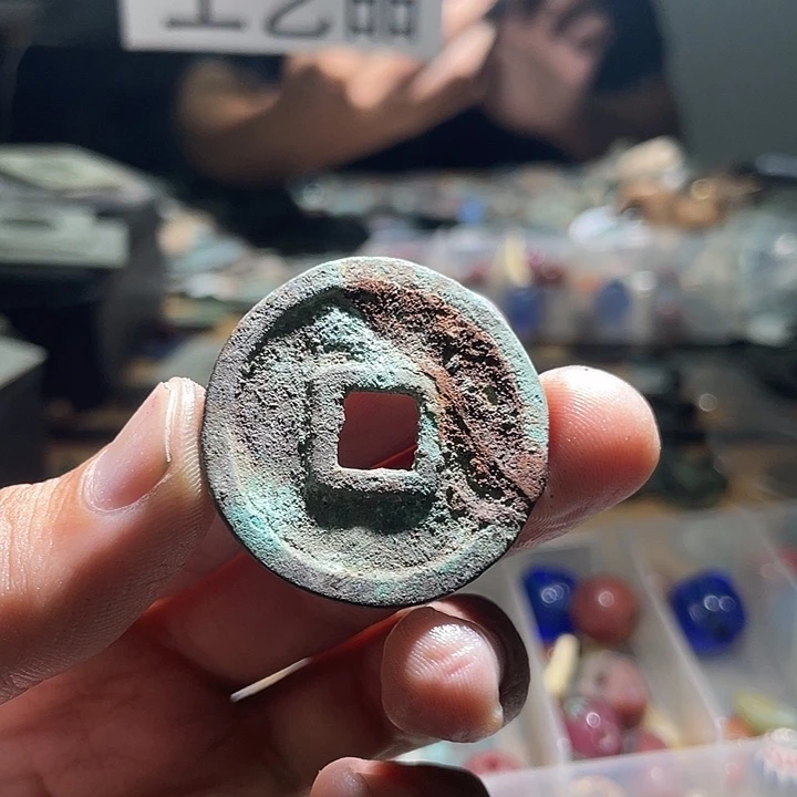 工艺品摆件工艺品装饰