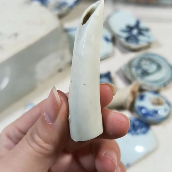 瓷片瓷片瓷片瓷片瓷片