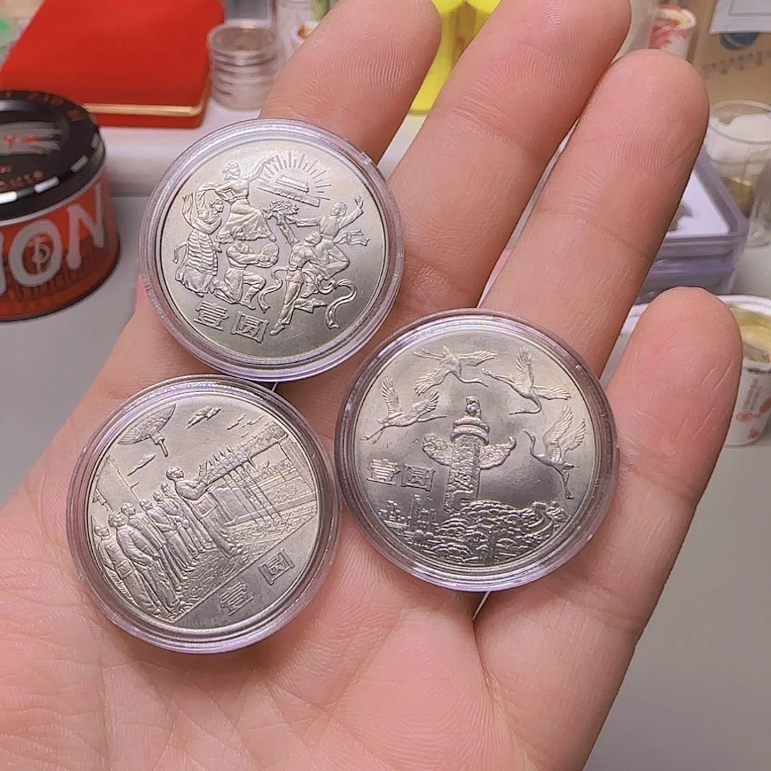 建35老册子拆的未养护喜欢的来