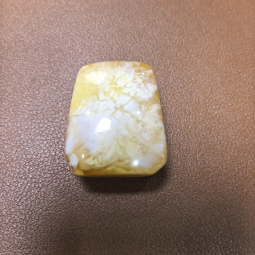 特色饰品工艺品平安无事牌