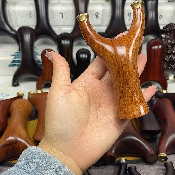 木沙铁快压不掉毛。。。。