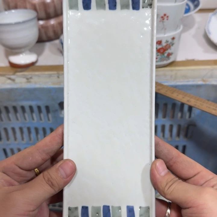 陶瓷推荐第二名20包邮